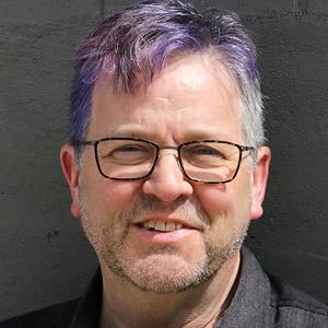 Richard Bruxvoort Colligan